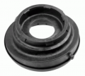 Sachs 801 041