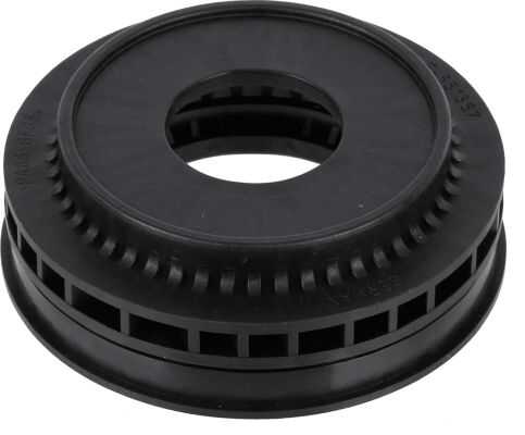 Подшипник опоры амортизатора Sachs 801 044