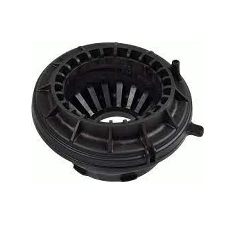 Подшипник опоры амортизатора Sachs 801 050