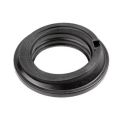 Sachs 801 051