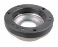 Sachs 801 052