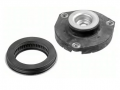 Sachs 802 418