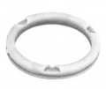 Sasic 8005208