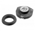 Stellox 12-37113-SX