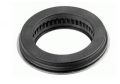 Stellox 26-17029-SX