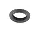Stellox 26-17038-SX