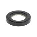 Stellox 26-17040-SX