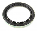 Stellox 26-17048-SX