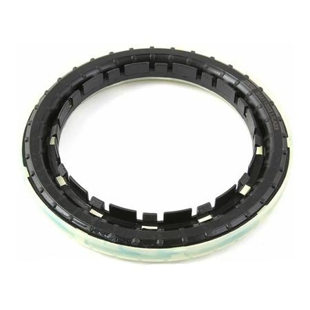Подшипник опоры амортизатора Stellox 26-17049-SX