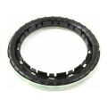Stellox 26-17049-SX