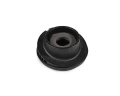 Stellox 26-17054-SX