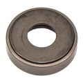 Stellox 26-17121-SX