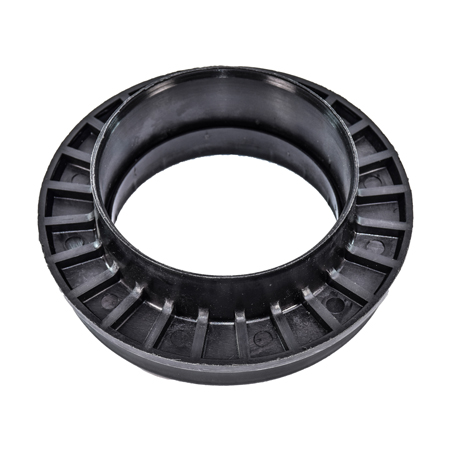 Подшипник опоры амортизатора Stellox 26-17122-SX