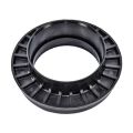 Stellox 26-17122-SX