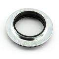 Stellox 26-17126-SX