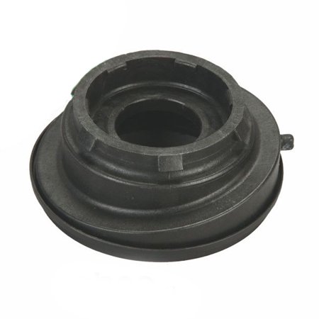 Подшипник опоры амортизатора Stellox 26-17128-SX