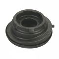 Stellox 26-17128-SX