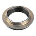 Stellox 26-17130-SX