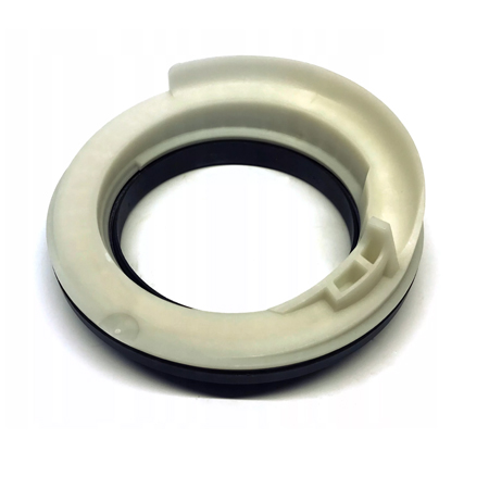 Подшипник опоры амортизатора Stellox 26-17133-SX