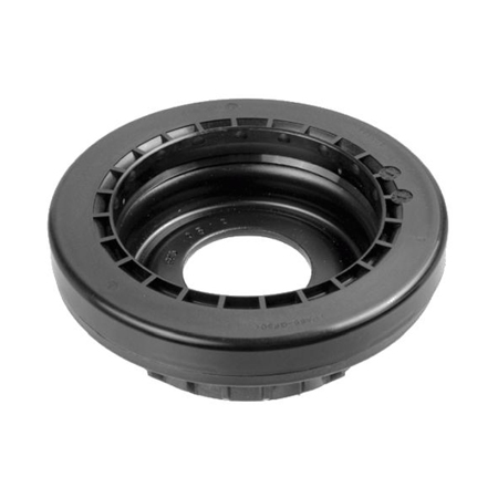 Подшипник опоры амортизатора Stellox 26-17134-SX