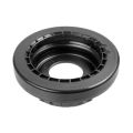 Stellox 26-17134-SX