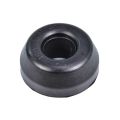 Stellox 26-17135-SX