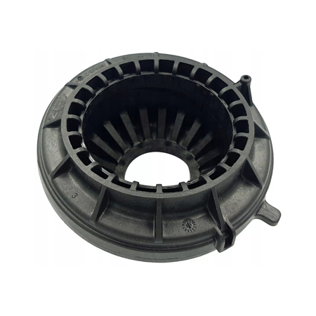 Подшипник опоры амортизатора Stellox 26-17136-SX