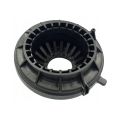 Stellox 26-17136-SX