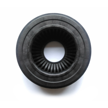 Подшипник опоры амортизатора Stellox 26-17138-SX