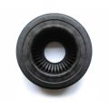 Stellox 26-17138-SX