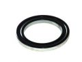 Stellox 26-17140-SX
