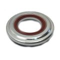 Stellox 26-17142-SX