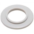 Stellox 26-17145-SX