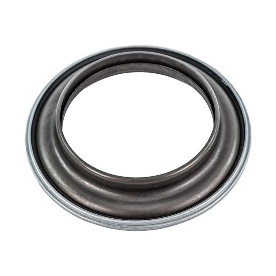 Подшипник опоры амортизатора Stellox 26-17146-SX