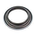 Stellox 26-17146-SX