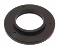 Stellox 26-17148-SX