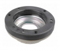 Stellox 26-17151-SX