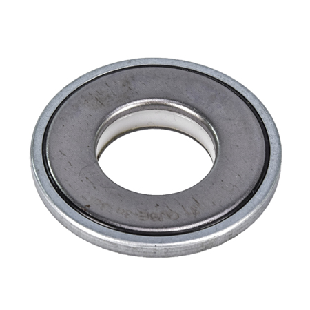 Подшипник опоры амортизатора Stellox 26-17152-SX