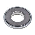 Stellox 26-17152-SX