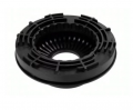 Stellox 26-17153-SX