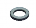 Stellox 26-17154-SX