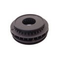 Stellox 26-17157-SX