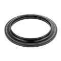 Stellox 26-17158-SX