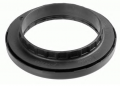 Stellox 26-17173-SX