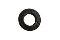 Stellox 26-17177-SX