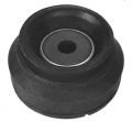 Stellox 26-17178-SX