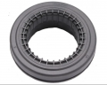 Stellox 26-17179-SX