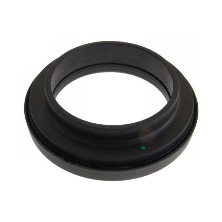 Подшипник опоры амортизатора Stellox 26-17181-SX