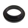 Stellox 26-17181-SX