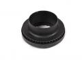Stellox 26-17182-SX